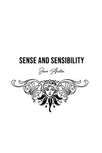 Sense and Sensibility - Austin Jane