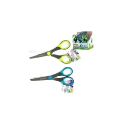 Nożyczki szkolne (24sz) - Penword