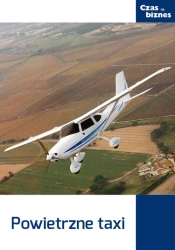 eBook Powietrzne taxi - opracowanie zbiorowe epub mobi