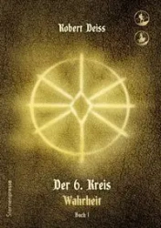 Der 6. Kreis - Robert Deiss