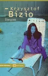 Sierpień - Krzysztof Bizio