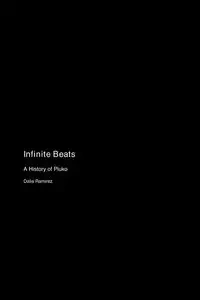Infinite Beats - Dalia Ramirez