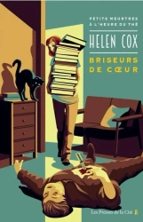 Briseurs de coeur - Helen Cox