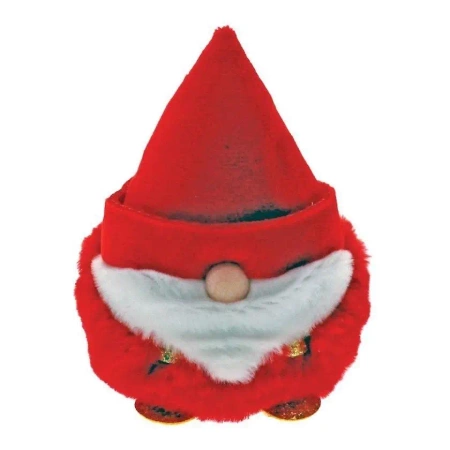 Beanie Balls figurka Gnorbie - TY