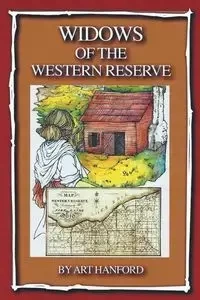 Widows of the Western Reserve - Art Hanford
