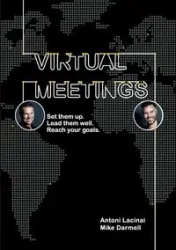 Virtual Meetings - Antoni Lacinai