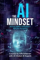 The AI Mindset - Erik Seversen