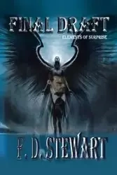 Final Draft - Stewart F.D.