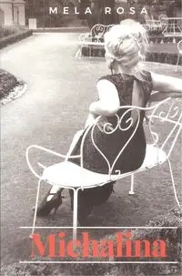 Michalina - Rosa Mela