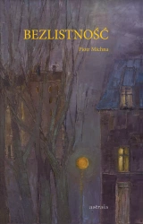 Bezlistność - Piotr Michna