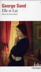 Elle et Lui - George Sand