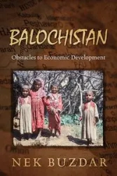 Balochistan - Buzdar Nek