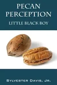 Pecan Perception - Davis Sylvester Jr