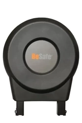 Rama antyrotacyjna do fotelika iZi Modular