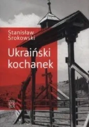 Ukraiński kochanek - Stanisław Srokowski