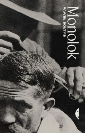 Monolok - Paweł Sołtys