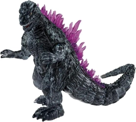 Crystal Puzzle - Godzilla - Bard Centrum Gier