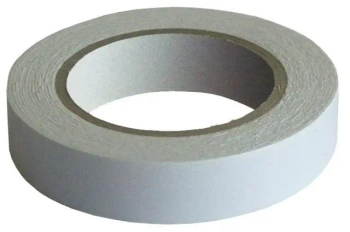 Taśma piankowa dwustronna 19mm 1,5m - Schemat