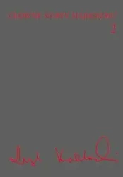 Główne nurty marksizmu T.2 - Leszek Kołakowski