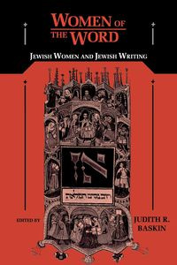 Women of the Word