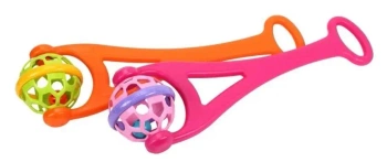 Pchacz kula MIX - Technok