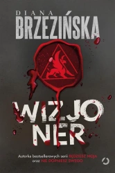 Wizjoner - Diana Brzezińska