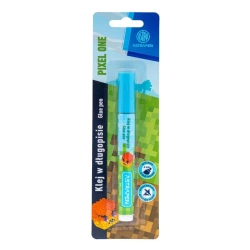 Klej w długopisie Pixel ASTRA - ASTRA papiernicze