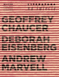 Literatura na świecie 11-12/2020 - praca zbiorowa