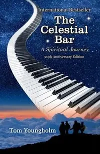 The Celestial Bar - Youngholm