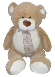 Miś 110cm MIX - Sun-Day