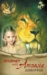 Journey into Amnesia - John Fox P
