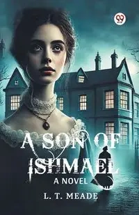 A Son Of Ishmael A Novel - Meade L. T.