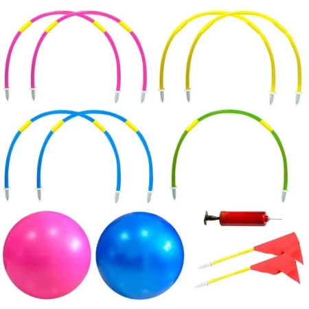 Animacyjny krykiet dla dzieci - Enero