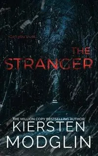 The Stranger - Kiersten Modglin