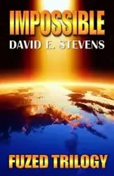 Impossible - David Stevens E