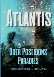 Atlantis - Elizabeth G. Birkmaier
