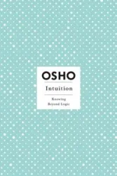 Intuition - Osho