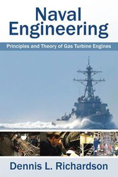 Naval Engineering - L. Dennis Richardson