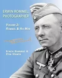 Erwin Rommel - Zita Steele