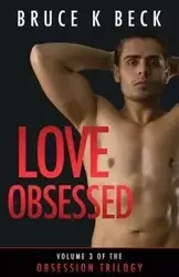 Love Obsessed - Bruce Beck K