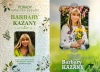Pakiet: Porady naturoterapeutki Barbary Kazany. Tom 1-2 - Barbara Kazana