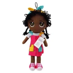 Lalka Kasia 33cm - Tulilo