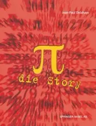 Die Story - Delahaye Jean-Paul
