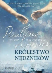 Królestwo nędzników - Paullina Simons