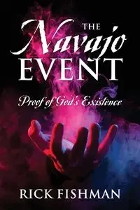 The Navajo Event - Rick Fishman