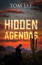 Hidden Agendas - Lee Tom