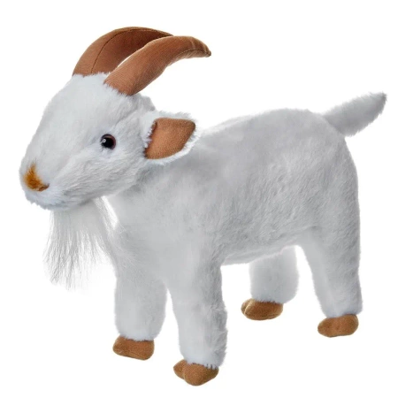 Koza 33cm - Beppe