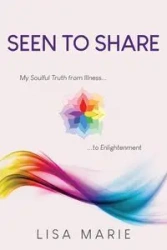 Seen to Share - Marie Lisa