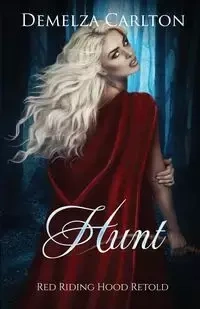 Hunt - Carlton Demelza