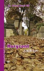 Horyzont czasu - Ks. Alojzy Henel
